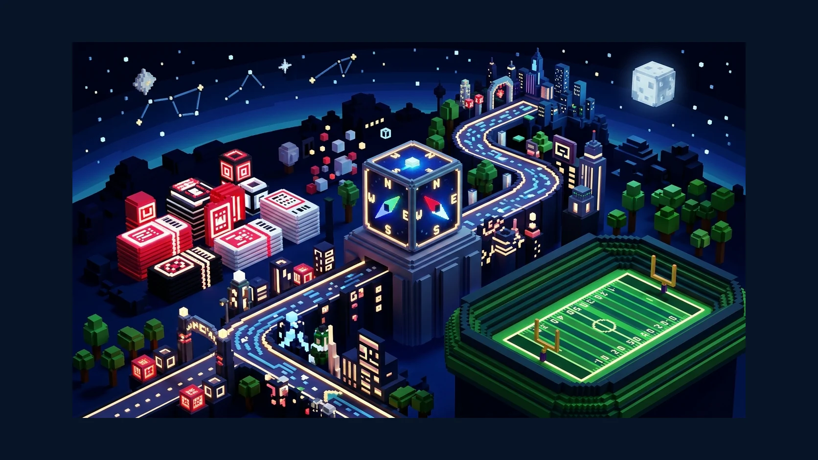 snai scommesse — SNAI Scommesse: guida a supporto e controllo